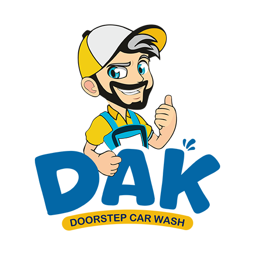 DAK